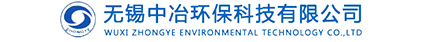 火雁企服